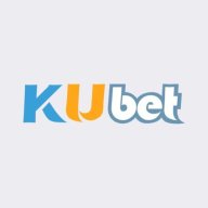 kubtblog