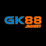 gkmoney