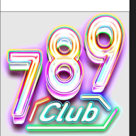 clubmenu