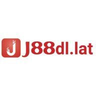 jdllat