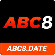 abcdate