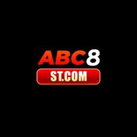 ABCst