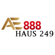 aehausss