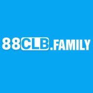 clbfamily