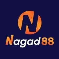 Nagadus