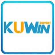 Kuwin1