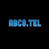 abctel