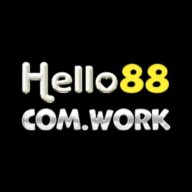 hellocomwork