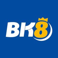 bkflorist
