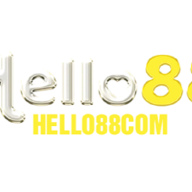 hellocomblog