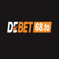 debtsarl