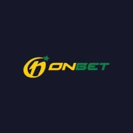 onbexzinfo