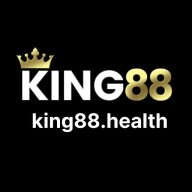 kinghealth