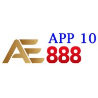 aeappppp