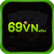 69vnpics