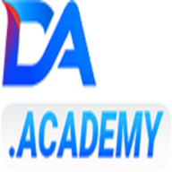 daacademy