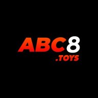 abctamtoys