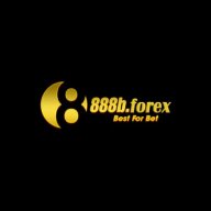 bforex