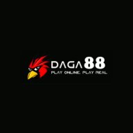 dagatamtammen