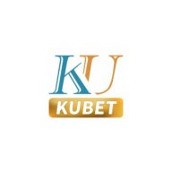 kubeart