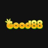 goodgolf