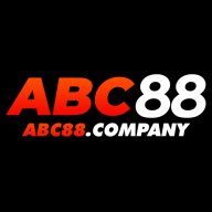 abccompany