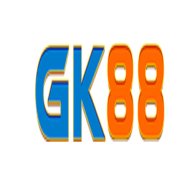 gkzcom