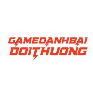 gamedanhbaidoithuonga