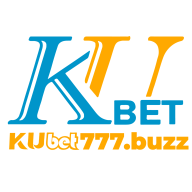 kubeetbuzz