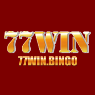 winbingo