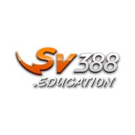 sveducation