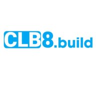 clbbuild