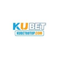 kutop