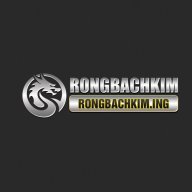 rongbachkiming