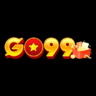 linkgo99comlive