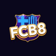 fcbmy