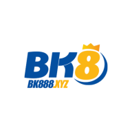 nhacaibkxyz