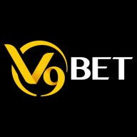 vxzinfo