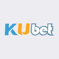 kusite
