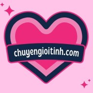 chuyengioitinh