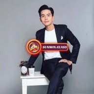 btvsunwinglass