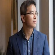 ceokevintran