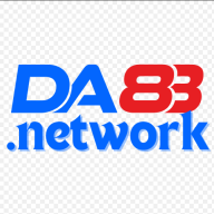 danetwork