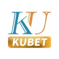 kubtcc