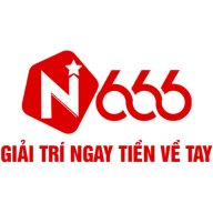 n666ing