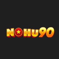 nohu90mbavn