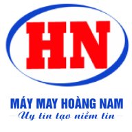 maymaycongnghiephoang