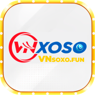 vnsoxofun