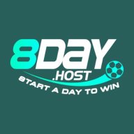 dayhost