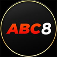 abccharrily